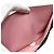 Louis Vuitton Tri-fold Wallet Victorine Braun Pink Monogramm - Ansicht 7