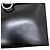 Gancini Borsa a mano in pelle nera Salvatore Ferragamo Nero - vista 10