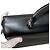 Gancini Borsa a mano in pelle nera Salvatore Ferragamo Nero - vista 6