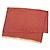Chanel Cashmere-Stola in Rot