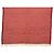 Chanel Cashmere-Stola in Rot - Ansicht 5