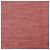 Chanel Cashmere-Stola in Rot - Ansicht 7