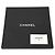Chanel Cashmere-Stola in Rot - Ansicht 9