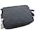 Borsa a tracolla Gucci nera Nero - vista 10