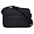 Borsa a tracolla Gucci nera Nero - vista 2