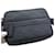 Borsa a tracolla Gucci nera Nero - vista 9