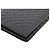 Bottega Veneta Schwarzes Bi-fold Long Wallet - Ansicht 8