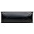 Borsa a 2 modi in pelle nera Loewe Nero - vista 4
