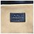 Loewe Flamenco Clutch Schultertasche Schwarz - Ansicht 6