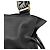 Loewe Flamenco Clutch Schultertasche Schwarz - Ansicht 7
