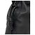 Loewe Flamenco Clutch Schultertasche Schwarz - Ansicht 8