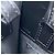Borsa Tote Loewe 2-way Standard A5 nera Nero - vista 5
