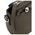 Borsa a tracolla 2-way Fendi By The Way Marrone Beige - vista 6