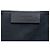 Everyday Borsa tote Balenciaga nera e bianca Nero Bianco - vista 5