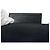 Everyday Borsa tote Balenciaga nera e bianca Nero Bianco - vista 6