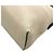 Borsa a tracolla 2-way Fendi Marrone Nero Beige - vista 10