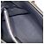 Borsa a tracolla 2-way Fendi Marrone Nero Beige - vista 5