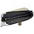 Borsa a tracolla 2-way Fendi Marrone Nero Beige - vista 6