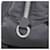 Borsa 2-Way nera Prada Nero - vista 10