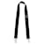 Borsa 2-Way nera Prada Nero - vista 11