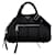 Borsa 2-Way nera Prada Nero - vista 2