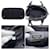 Borsa 2-Way nera Prada Nero - vista 4