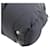 Borsa 2-Way nera Prada Nero - vista 5