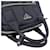 Borsa 2-Way nera Prada Nero - vista 6