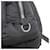 Borsa 2-Way nera Prada Nero - vista 9