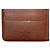 Louis Vuitton Monogram Bi-fold Wallet Braun Monogramm - Ansicht 6