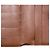Louis Vuitton Monogram Bi-fold Wallet Braun Monogramm - Ansicht 9