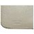 Saffiano Prada Beige and White Bi-Fold Wallet - view 6