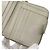 Saffiano Prada Beige and White Bi-Fold Wallet - view 7