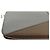 Puzzle Loewe Round Long Wallet Braun Beige - Ansicht 10