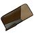 Puzzle Loewe Round Long Wallet Braun Beige - Ansicht 2