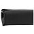 Hermès Borsa a Spalla Hermes - Nap to Go Nero - vista 11