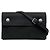 Hermès Borsa a Spalla Hermes - Nap to Go Nero - vista 2