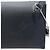 Hermès Borsa a Spalla Hermes - Nap to Go Nero - vista 9