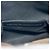 Borsa a tracolla in pelle beige Balenciaga - vista 5