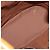 Louis Vuitton Randonnee Monogram Canvas PM Marrone - vista 5