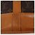 Louis Vuitton Randonnee Monogram Canvas PM Marrone - vista 6