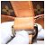 Louis Vuitton Randonnee Monogram Canvas PM Marrone - vista 7