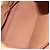 Louis Vuitton Vintage Montsouris Monogram Canvas PM Marron - vue 5