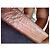 City Borsa Balenciaga Velo in pelle di agnello Cognac Beige - vista 6