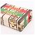 Gucci 100 Centennial "Music Is Mine" canvas medium Multicor - vista 3