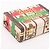 Gucci 100 Centennial "Music Is Mine" canvas medium Multicor - vista 4