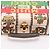 Gucci 100 Centennial "Music Is Mine" canvas medium Multicor - vista 5