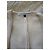 Adolfo Dominguez beiger Strickcardigan mit Metallic-Effekt Grau - Ansicht 4