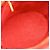 Louis Vuitton Saint Jacques Epi Leather MM Red - view 3