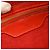 Louis Vuitton Saint Jacques Epi Leather MM Red - view 4